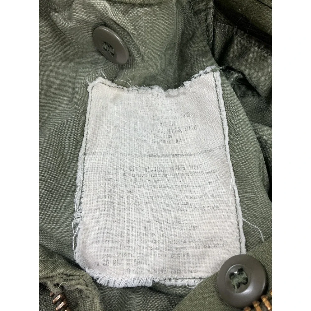 U.S. Army us army